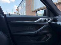 USED 2022 72 BMW I4 40 83.9kWh M Sport Gran Coupe 5dr Electric Auto eDrive (340 ps) EXCELLENT CONDITION / 1 OWNER