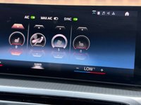 USED 2022 72 BMW I4 40 83.9kWh M Sport Gran Coupe 5dr Electric Auto eDrive (340 ps) EXCELLENT CONDITION / 1 OWNER