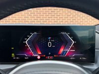 USED 2022 72 BMW I4 40 83.9kWh M Sport Gran Coupe 5dr Electric Auto eDrive (340 ps) EXCELLENT CONDITION / 1 OWNER