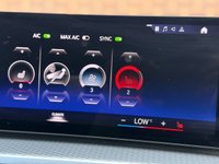 USED 2022 72 BMW I4 40 83.9kWh M Sport Gran Coupe 5dr Electric Auto eDrive (340 ps) EXCELLENT CONDITION / 1 OWNER