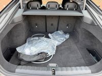 USED 2022 72 BMW I4 40 83.9kWh M Sport Gran Coupe 5dr Electric Auto eDrive (340 ps) EXCELLENT CONDITION / 1 OWNER