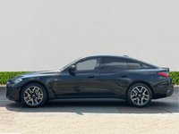 USED 2022 72 BMW I4 40 83.9kWh M Sport Gran Coupe 5dr Electric Auto eDrive (340 ps) EXCELLENT CONDITION / 1 OWNER