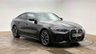 USED 2022 72 BMW I4 40 83.9kWh M Sport Gran Coupe 5dr Electric Auto eDrive (340 ps) EXCELLENT CONDITION / 1 OWNER