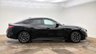 USED 2022 72 BMW I4 40 83.9kWh M Sport Gran Coupe 5dr Electric Auto eDrive (340 ps) EXCELLENT CONDITION / 1 OWNER