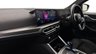 USED 2022 72 BMW I4 40 83.9kWh M Sport Gran Coupe 5dr Electric Auto eDrive (340 ps) EXCELLENT CONDITION / 1 OWNER