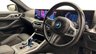 USED 2022 72 BMW I4 40 83.9kWh M Sport Gran Coupe 5dr Electric Auto eDrive (340 ps) EXCELLENT CONDITION / 1 OWNER