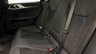 USED 2022 72 BMW I4 40 83.9kWh M Sport Gran Coupe 5dr Electric Auto eDrive (340 ps) EXCELLENT CONDITION / 1 OWNER