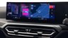 USED 2022 72 BMW I4 40 83.9kWh M Sport Gran Coupe 5dr Electric Auto eDrive (340 ps) EXCELLENT CONDITION / 1 OWNER