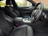 USED 2022 72 BMW I4 40 83.9kWh M Sport Gran Coupe 5dr Electric Auto eDrive (340 ps) EXCELLENT CONDITION / 1 OWNER
