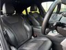 USED 2022 72 BMW I4 40 83.9kWh M Sport Gran Coupe 5dr Electric Auto eDrive (340 ps) EXCELLENT CONDITION / 1 OWNER