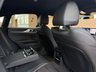 USED 2022 72 BMW I4 40 83.9kWh M Sport Gran Coupe 5dr Electric Auto eDrive (340 ps) EXCELLENT CONDITION / 1 OWNER