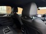 USED 2022 72 BMW I4 40 83.9kWh M Sport Gran Coupe 5dr Electric Auto eDrive (340 ps) EXCELLENT CONDITION / 1 OWNER