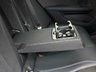 USED 2022 72 BMW I4 40 83.9kWh M Sport Gran Coupe 5dr Electric Auto eDrive (340 ps) EXCELLENT CONDITION / 1 OWNER