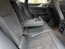 USED 2022 72 BMW I4 40 83.9kWh M Sport Gran Coupe 5dr Electric Auto eDrive (340 ps) EXCELLENT CONDITION / 1 OWNER