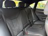USED 2022 72 BMW I4 40 83.9kWh M Sport Gran Coupe 5dr Electric Auto eDrive (340 ps) EXCELLENT CONDITION / 1 OWNER