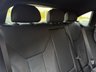 USED 2022 72 BMW I4 40 83.9kWh M Sport Gran Coupe 5dr Electric Auto eDrive (340 ps) EXCELLENT CONDITION / 1 OWNER