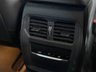 USED 2022 72 BMW I4 40 83.9kWh M Sport Gran Coupe 5dr Electric Auto eDrive (340 ps) EXCELLENT CONDITION / 1 OWNER