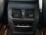 USED 2022 72 BMW I4 40 83.9kWh M Sport Gran Coupe 5dr Electric Auto eDrive (340 ps) EXCELLENT CONDITION / 1 OWNER