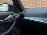 USED 2022 72 BMW I4 40 83.9kWh M Sport Gran Coupe 5dr Electric Auto eDrive (340 ps) EXCELLENT CONDITION / 1 OWNER