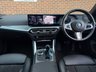 USED 2022 72 BMW I4 40 83.9kWh M Sport Gran Coupe 5dr Electric Auto eDrive (340 ps) EXCELLENT CONDITION / 1 OWNER