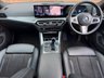 USED 2022 72 BMW I4 40 83.9kWh M Sport Gran Coupe 5dr Electric Auto eDrive (340 ps) EXCELLENT CONDITION / 1 OWNER