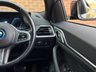 USED 2022 72 BMW I4 40 83.9kWh M Sport Gran Coupe 5dr Electric Auto eDrive (340 ps) EXCELLENT CONDITION / 1 OWNER