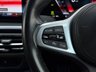 USED 2022 72 BMW I4 40 83.9kWh M Sport Gran Coupe 5dr Electric Auto eDrive (340 ps) EXCELLENT CONDITION / 1 OWNER
