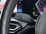 USED 2022 72 BMW I4 40 83.9kWh M Sport Gran Coupe 5dr Electric Auto eDrive (340 ps) EXCELLENT CONDITION / 1 OWNER