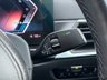 USED 2022 72 BMW I4 40 83.9kWh M Sport Gran Coupe 5dr Electric Auto eDrive (340 ps) EXCELLENT CONDITION / 1 OWNER