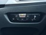 USED 2022 72 BMW I4 40 83.9kWh M Sport Gran Coupe 5dr Electric Auto eDrive (340 ps) EXCELLENT CONDITION / 1 OWNER