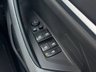 USED 2022 72 BMW I4 40 83.9kWh M Sport Gran Coupe 5dr Electric Auto eDrive (340 ps) EXCELLENT CONDITION / 1 OWNER