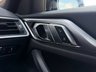 USED 2022 72 BMW I4 40 83.9kWh M Sport Gran Coupe 5dr Electric Auto eDrive (340 ps) EXCELLENT CONDITION / 1 OWNER