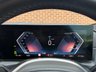 USED 2022 72 BMW I4 40 83.9kWh M Sport Gran Coupe 5dr Electric Auto eDrive (340 ps) EXCELLENT CONDITION / 1 OWNER