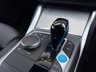 USED 2022 72 BMW I4 40 83.9kWh M Sport Gran Coupe 5dr Electric Auto eDrive (340 ps) EXCELLENT CONDITION / 1 OWNER