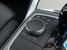 USED 2022 72 BMW I4 40 83.9kWh M Sport Gran Coupe 5dr Electric Auto eDrive (340 ps) EXCELLENT CONDITION / 1 OWNER