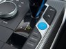 USED 2022 72 BMW I4 40 83.9kWh M Sport Gran Coupe 5dr Electric Auto eDrive (340 ps) EXCELLENT CONDITION / 1 OWNER