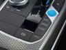 USED 2022 72 BMW I4 40 83.9kWh M Sport Gran Coupe 5dr Electric Auto eDrive (340 ps) EXCELLENT CONDITION / 1 OWNER