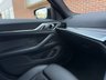 USED 2022 72 BMW I4 40 83.9kWh M Sport Gran Coupe 5dr Electric Auto eDrive (340 ps) EXCELLENT CONDITION / 1 OWNER