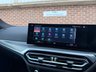 USED 2022 72 BMW I4 40 83.9kWh M Sport Gran Coupe 5dr Electric Auto eDrive (340 ps) EXCELLENT CONDITION / 1 OWNER
