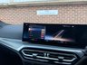 USED 2022 72 BMW I4 40 83.9kWh M Sport Gran Coupe 5dr Electric Auto eDrive (340 ps) EXCELLENT CONDITION / 1 OWNER