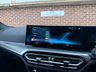 USED 2022 72 BMW I4 40 83.9kWh M Sport Gran Coupe 5dr Electric Auto eDrive (340 ps) EXCELLENT CONDITION / 1 OWNER