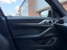 USED 2022 72 BMW I4 40 83.9kWh M Sport Gran Coupe 5dr Electric Auto eDrive (340 ps) EXCELLENT CONDITION / 1 OWNER