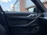 USED 2022 72 BMW I4 40 83.9kWh M Sport Gran Coupe 5dr Electric Auto eDrive (340 ps) EXCELLENT CONDITION / 1 OWNER