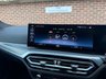 USED 2022 72 BMW I4 40 83.9kWh M Sport Gran Coupe 5dr Electric Auto eDrive (340 ps) EXCELLENT CONDITION / 1 OWNER