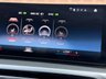 USED 2022 72 BMW I4 40 83.9kWh M Sport Gran Coupe 5dr Electric Auto eDrive (340 ps) EXCELLENT CONDITION / 1 OWNER