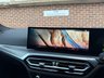 USED 2022 72 BMW I4 40 83.9kWh M Sport Gran Coupe 5dr Electric Auto eDrive (340 ps) EXCELLENT CONDITION / 1 OWNER