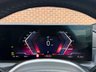 USED 2022 72 BMW I4 40 83.9kWh M Sport Gran Coupe 5dr Electric Auto eDrive (340 ps) EXCELLENT CONDITION / 1 OWNER