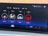 USED 2022 72 BMW I4 40 83.9kWh M Sport Gran Coupe 5dr Electric Auto eDrive (340 ps) EXCELLENT CONDITION / 1 OWNER