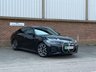 USED 2022 72 BMW I4 40 83.9kWh M Sport Gran Coupe 5dr Electric Auto eDrive (340 ps) EXCELLENT CONDITION / 1 OWNER