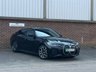 USED 2022 72 BMW I4 40 83.9kWh M Sport Gran Coupe 5dr Electric Auto eDrive (340 ps) EXCELLENT CONDITION / 1 OWNER